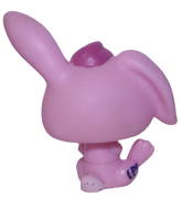 #1935 Baby Rabbit